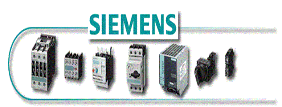 Uygun Siemens Pano Termik Röleleri