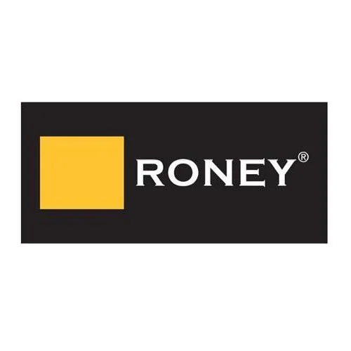 Roney Yedek Parça