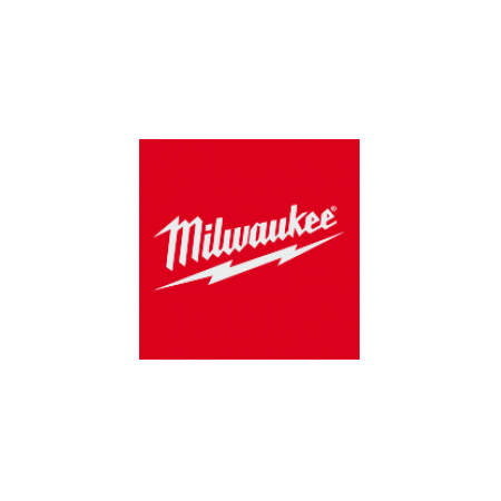 Milwaukee Yedek Parça Seçimi