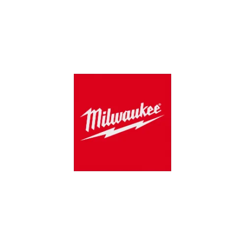 Milwaukee Yedek Parça Seçimi