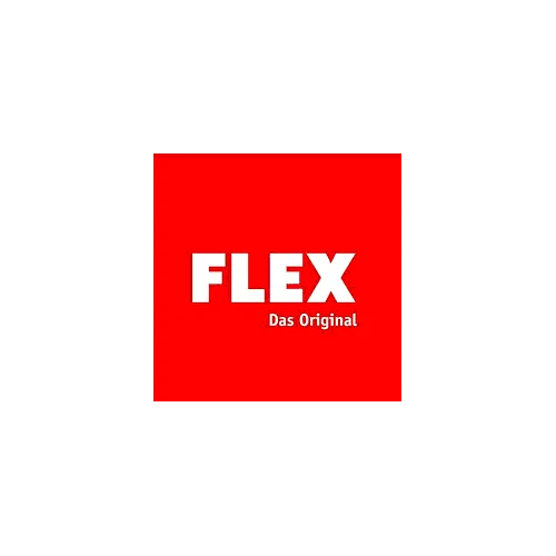 Flex Yedek Parça Seçimi