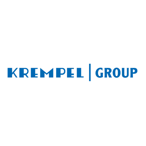 Elektrik Motor Sarımı için Krempel Presbant