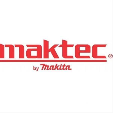 Maktec Elektrikli El Aletleri Yedek Parça