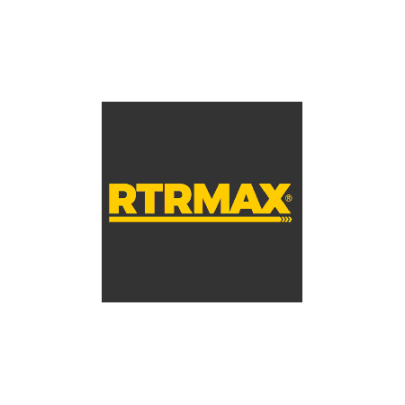 RTRMAX RTM Elektrikli El Aletleri Yedek Parçaları