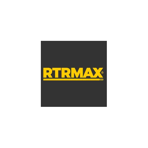 RTRMAX RTM Elektrikli El Aletleri Yedek Parçaları