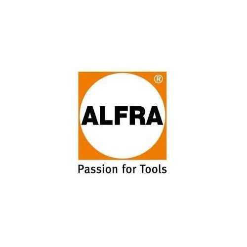 Alfra Rotabest Yedek Parça