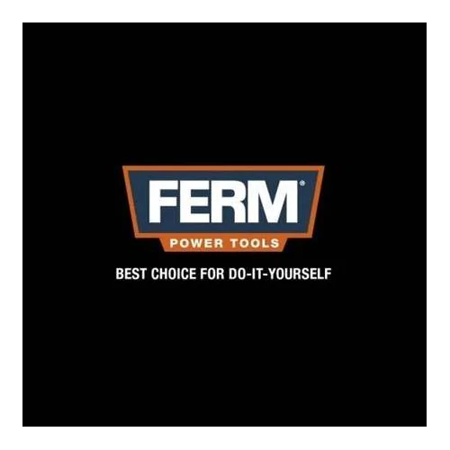 Ferm Elektrikli El Aletleri Yedek Parça