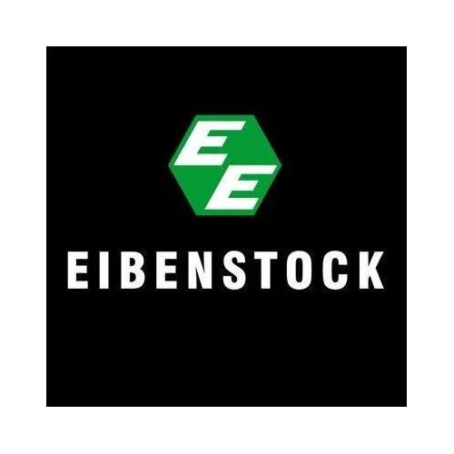Eibenstock Yedek Parça