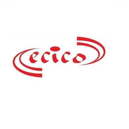 Ecico Yedek Parça
