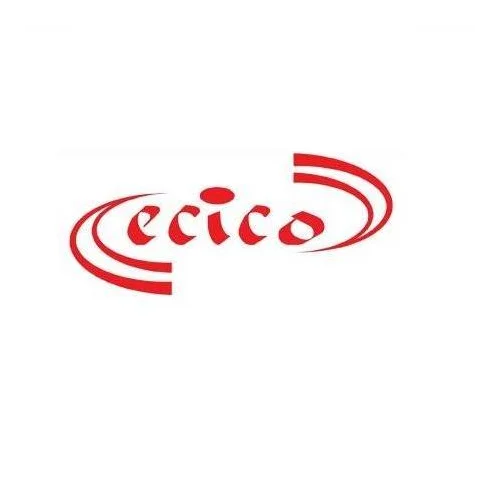 Ecico Yedek Parça