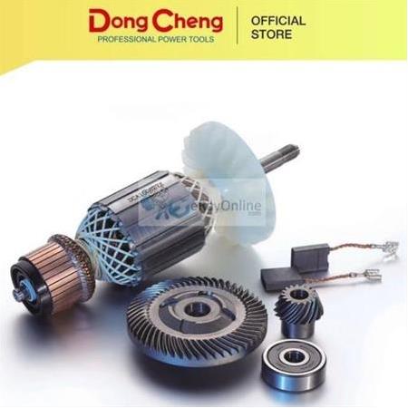 Dong Cheng Yedek Parça