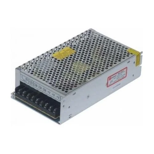 Mervesan Elektronik Led Trafo ve Güç Kaynakları