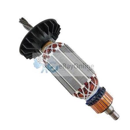 Gbh 2-24 Bosch Tipi Endüvi 5 Diş