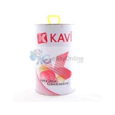 Kavilax Fırın Kurumalı Vernik 1 Lt