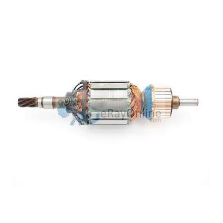 DW 25762 Dewalt Tipi Endüvi