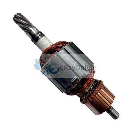DW 25901 K Dewalt Tipi Endüvi