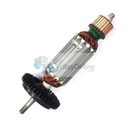 Dewalt Tipi DWE 4050 Endüvi