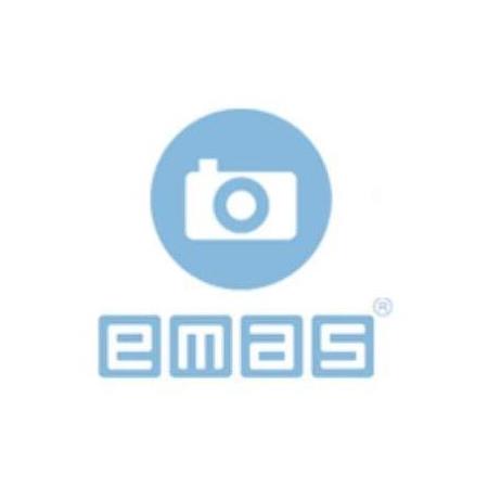 Emas Pim Sınır Şalter L5K13PUP211