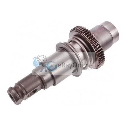 Makita Tipi Hr 2470 Kovan Seti