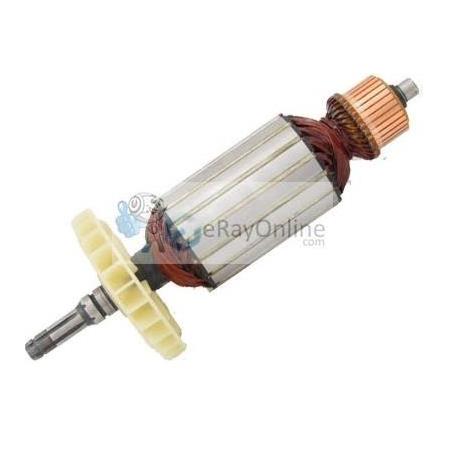 DW 28492 QS Dewalt Tipi Endüvi