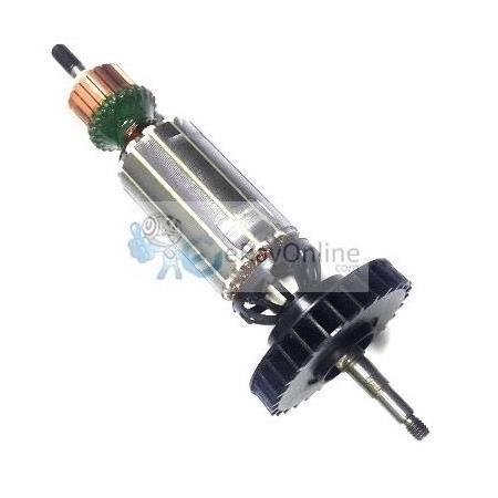 D28111 QS Dewalt Tipi Endüvi Yeni