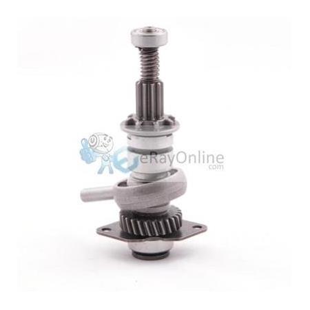 Makita Tipi Hr 2610 Grup Dişli Takımı