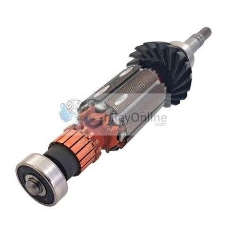 2610941201 Dremel 300 Endüvi