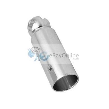 Bosch Tipi Gbh 2-28 Dfv Piston