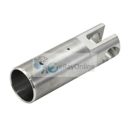 Makita Tipi Hr 2450 Piston