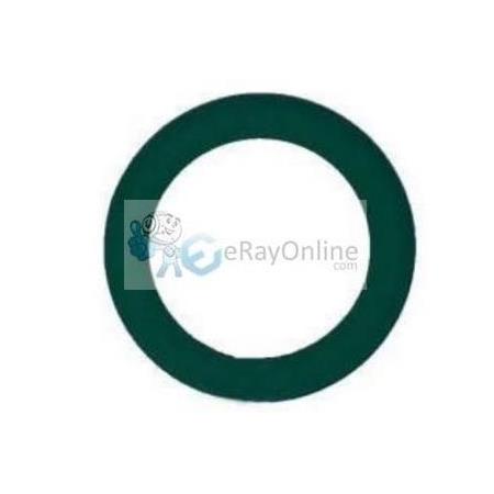 Bosch Gbh 2-26 Piston O-ring