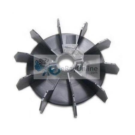 71 Tip Mec Motor Pervane 14 mm