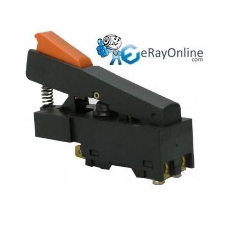Rems Picus S3 Şalter Switches