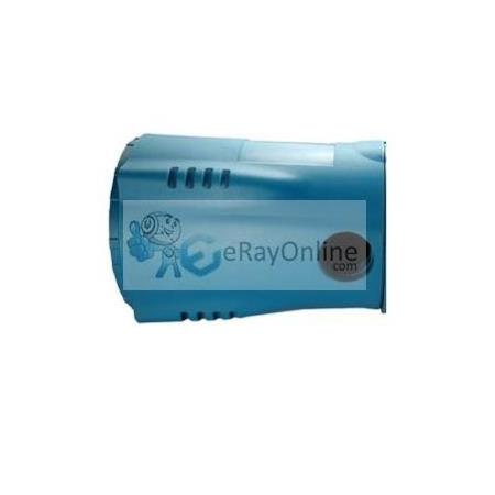 Makita Tipi Ga 7020 Gövde