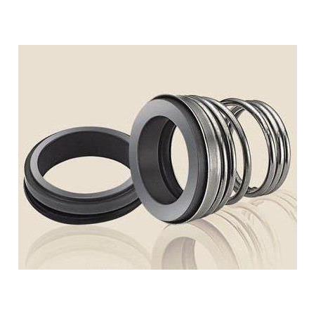 7008 Mekanik Simplex Keçe 32 mm
