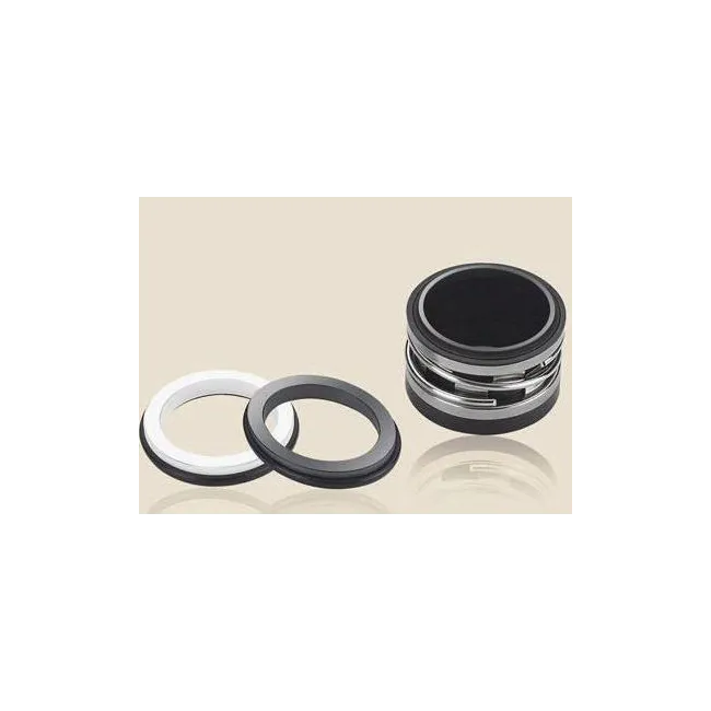 Burgman 16 mm Pompa Keçesi
