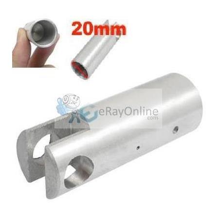 Bosch Tipi Gbh 2-24 Dsr Piston