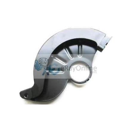 Makita 5604R Sperlik