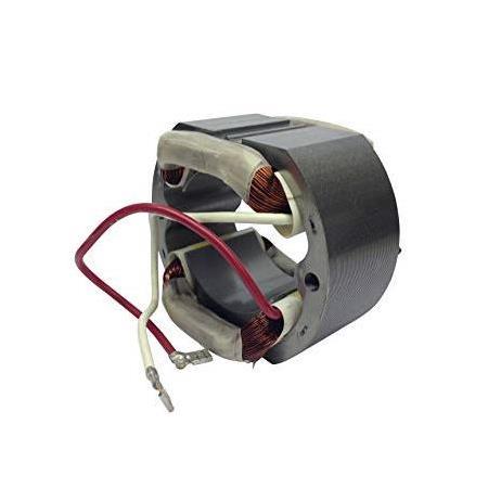 Bosch 3604229001 Motor Sargısı Stator Field Yastık