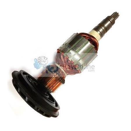 Murcell Tipi 11 Kg Endüvi