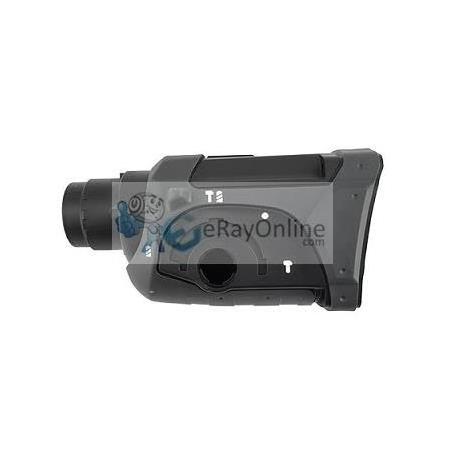 Makita Tipi Hr 2470 Ön Gövde
