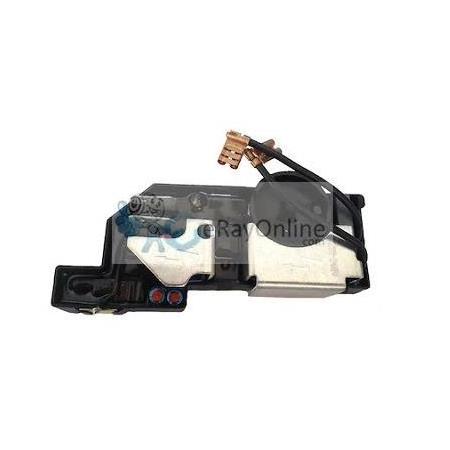 Bosch Tipi Gsh 11 E Devir Ayar Kartı