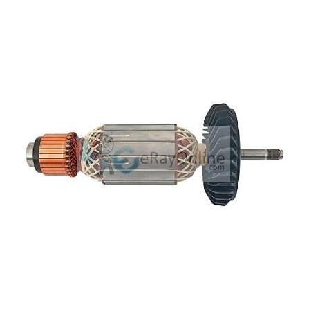 Sparky Tipi M 2400 HD Endüvi-230mm