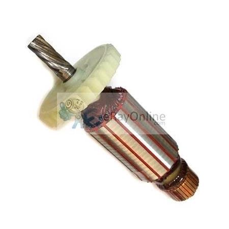 Stanley Tipi Stsc 2135 Profil Kesme Endüvi