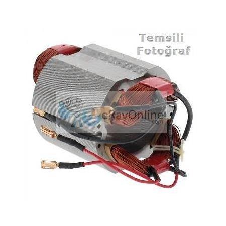 14-125 Aeg Tipi Yastık