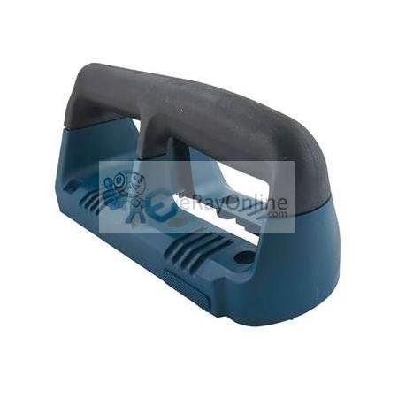 Bosch Tipi Gbh 11 De Tutma Sapı