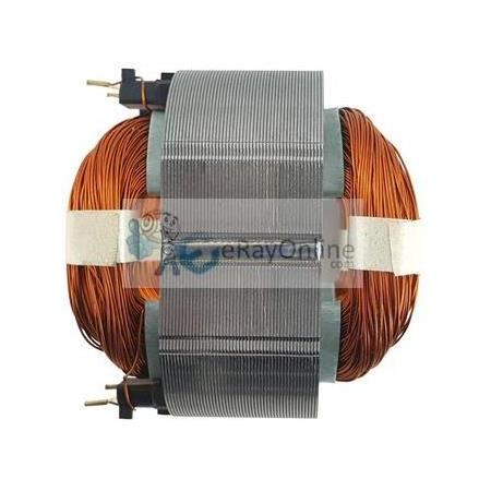 Dw291 Dewalt Tipi Yastık Stator