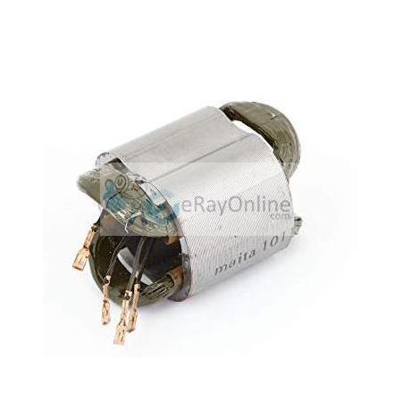 Dw 28156 Qs Dewalt Tipi Yastık