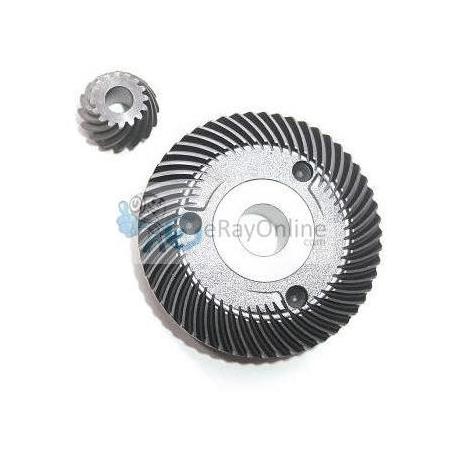 Makita Tipi Ga 7020 Dişli Takımı