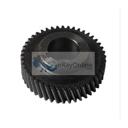 Makita Tipi 5900 B Dişli