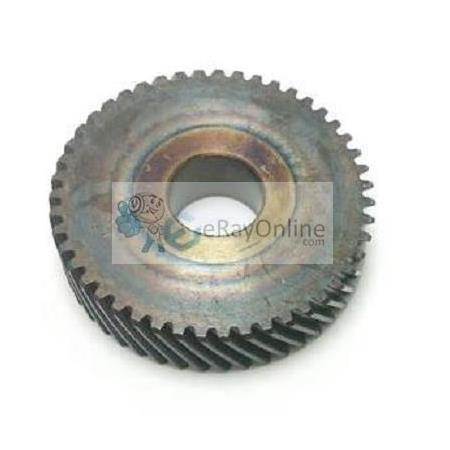 Makita Tipi 5604 R Dişli